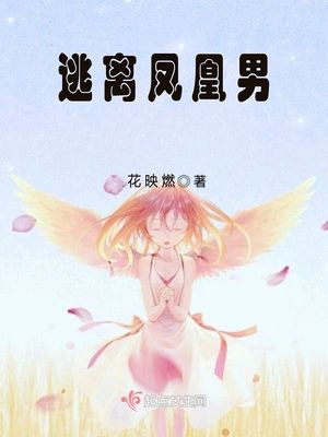 21岁女生照片一人多张生活照