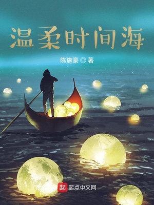 午夜福利视频集合1000 92