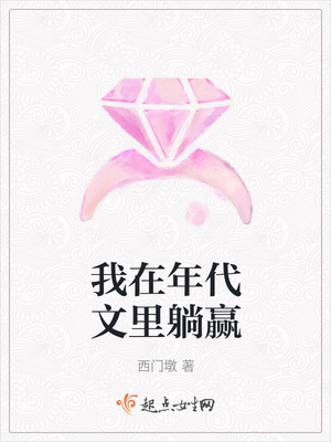 师父与师傅区别是什么