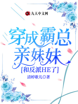 无码口爆吞精合集