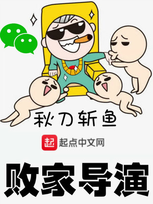 三个黑人一起上我们